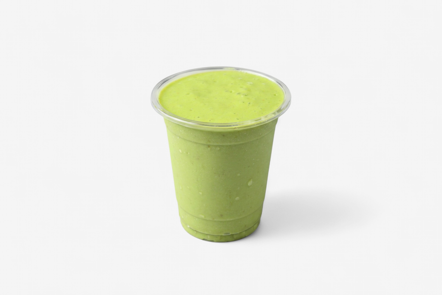 Avocado Juice - Small
