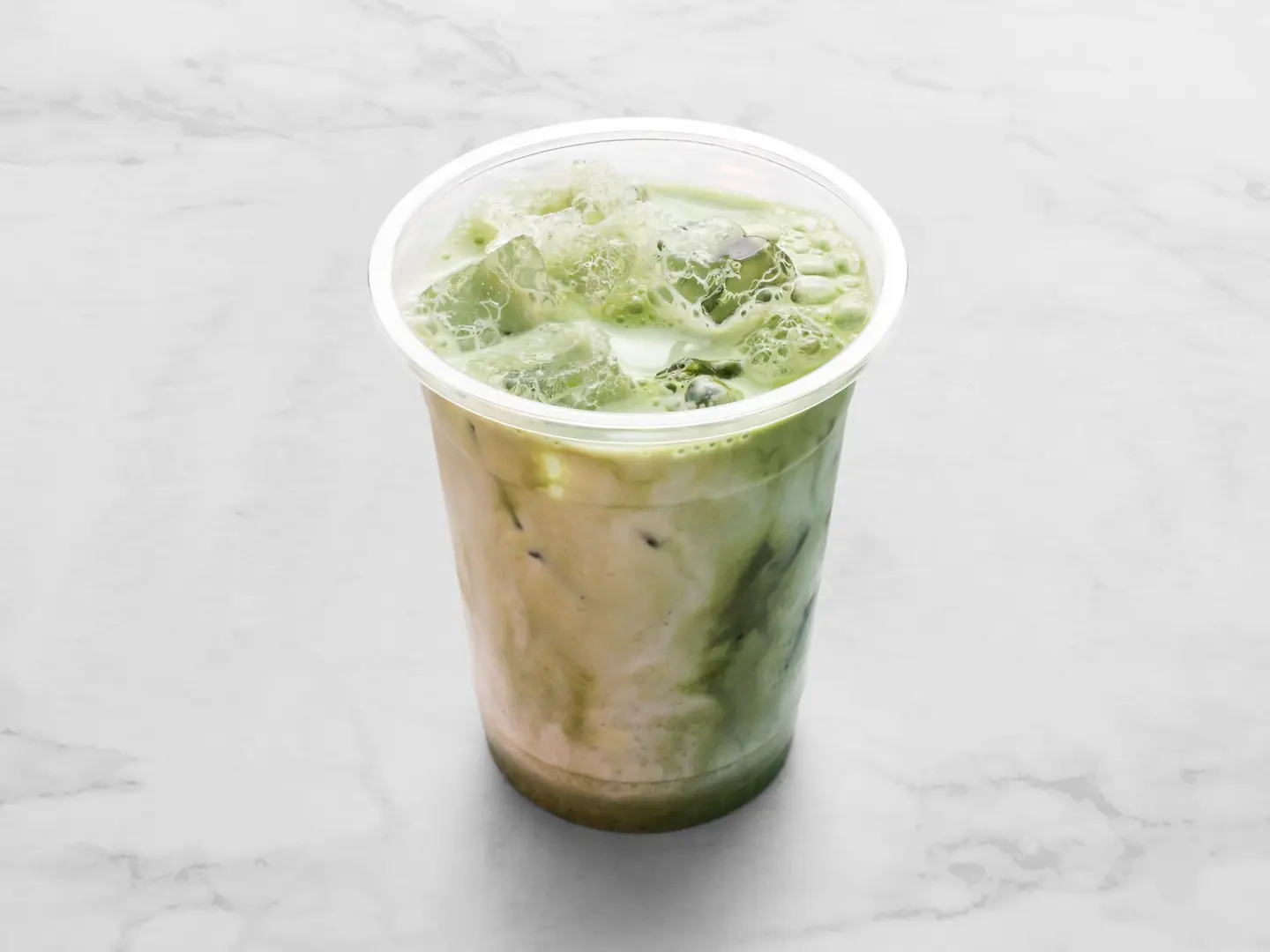 Matcha - Small