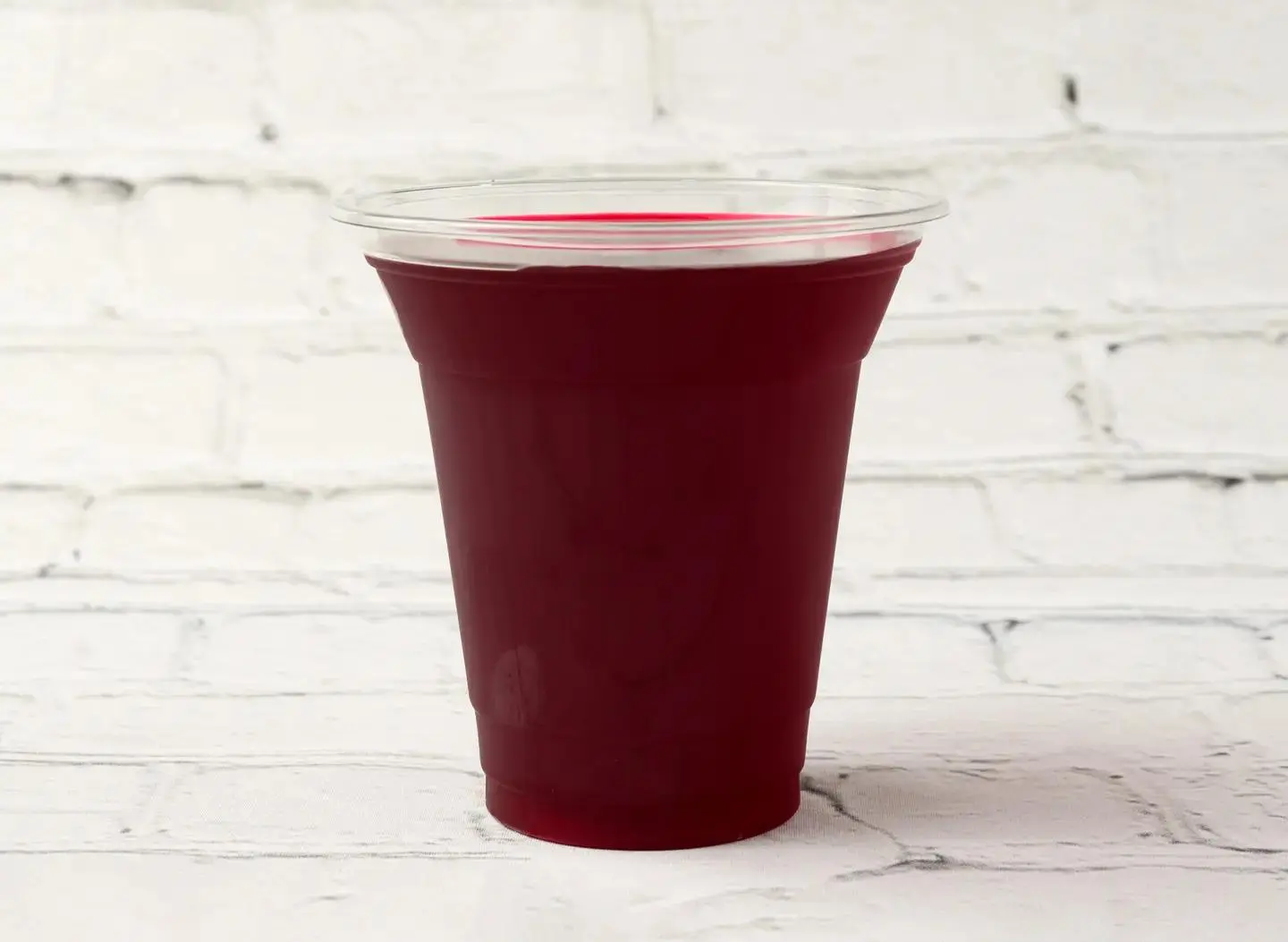 Berry Sugarcane - Medium