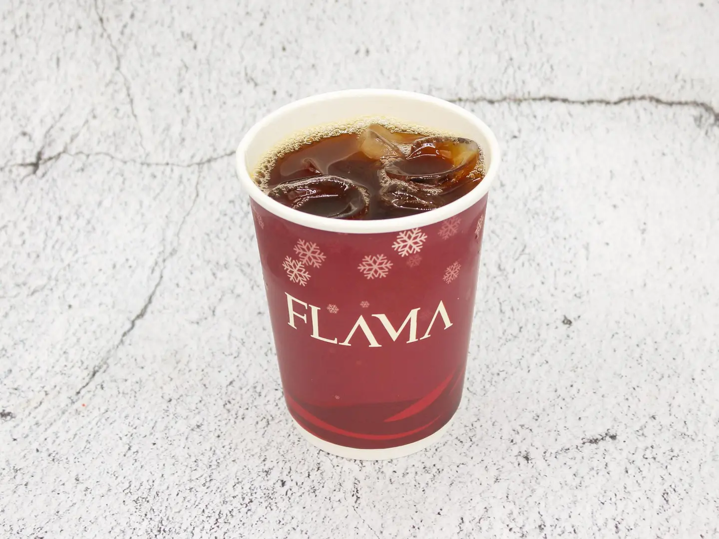 قهوة اليوم - كبير