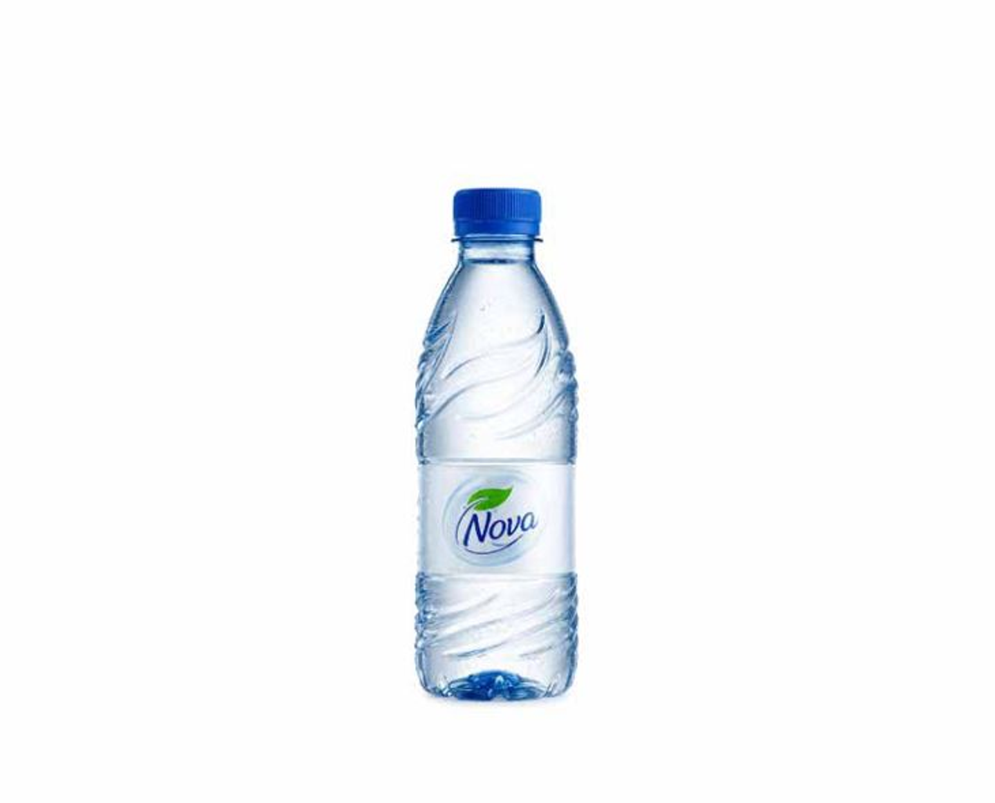 Nova Water - Small