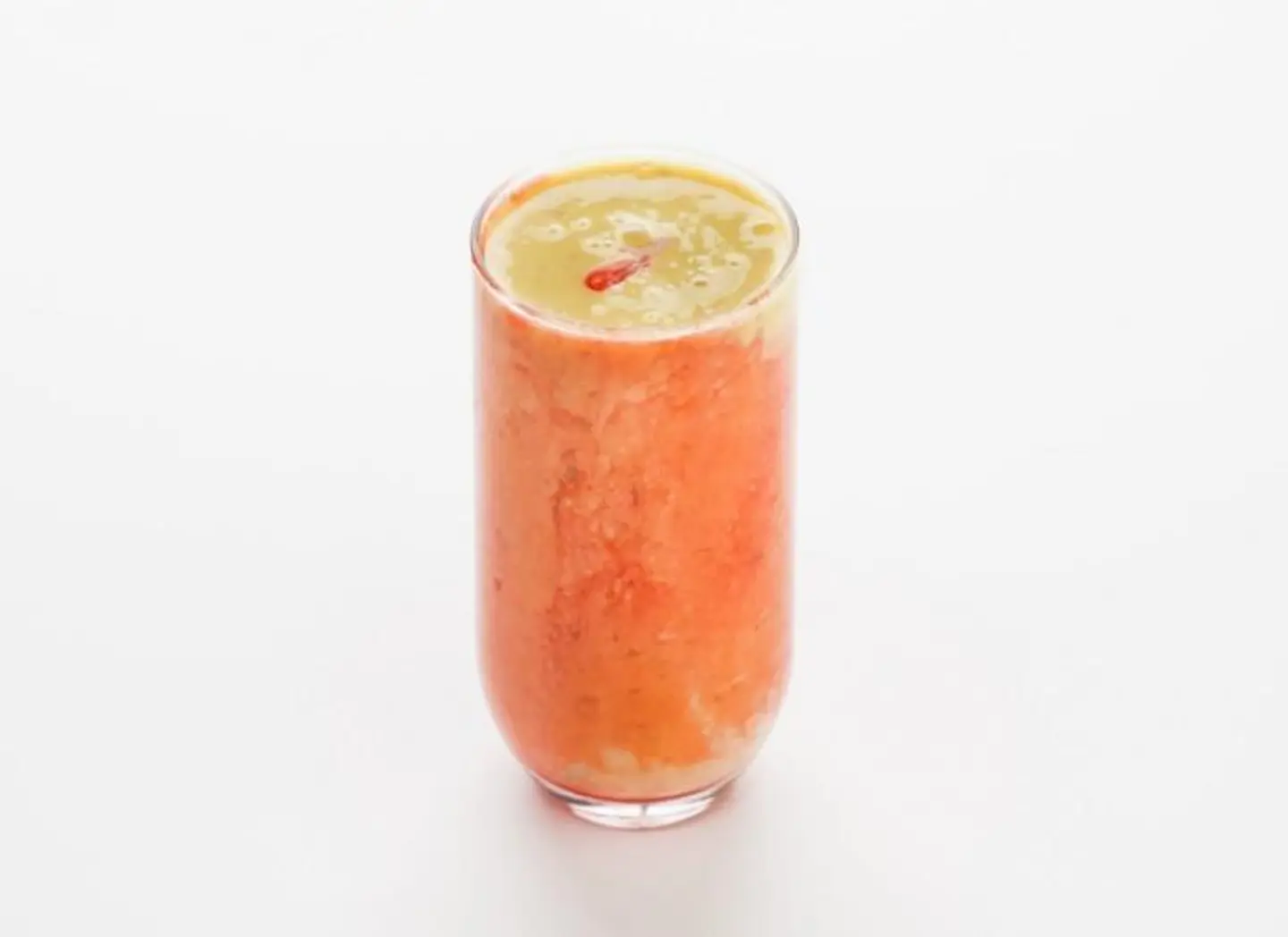 Romantic Juice - Small