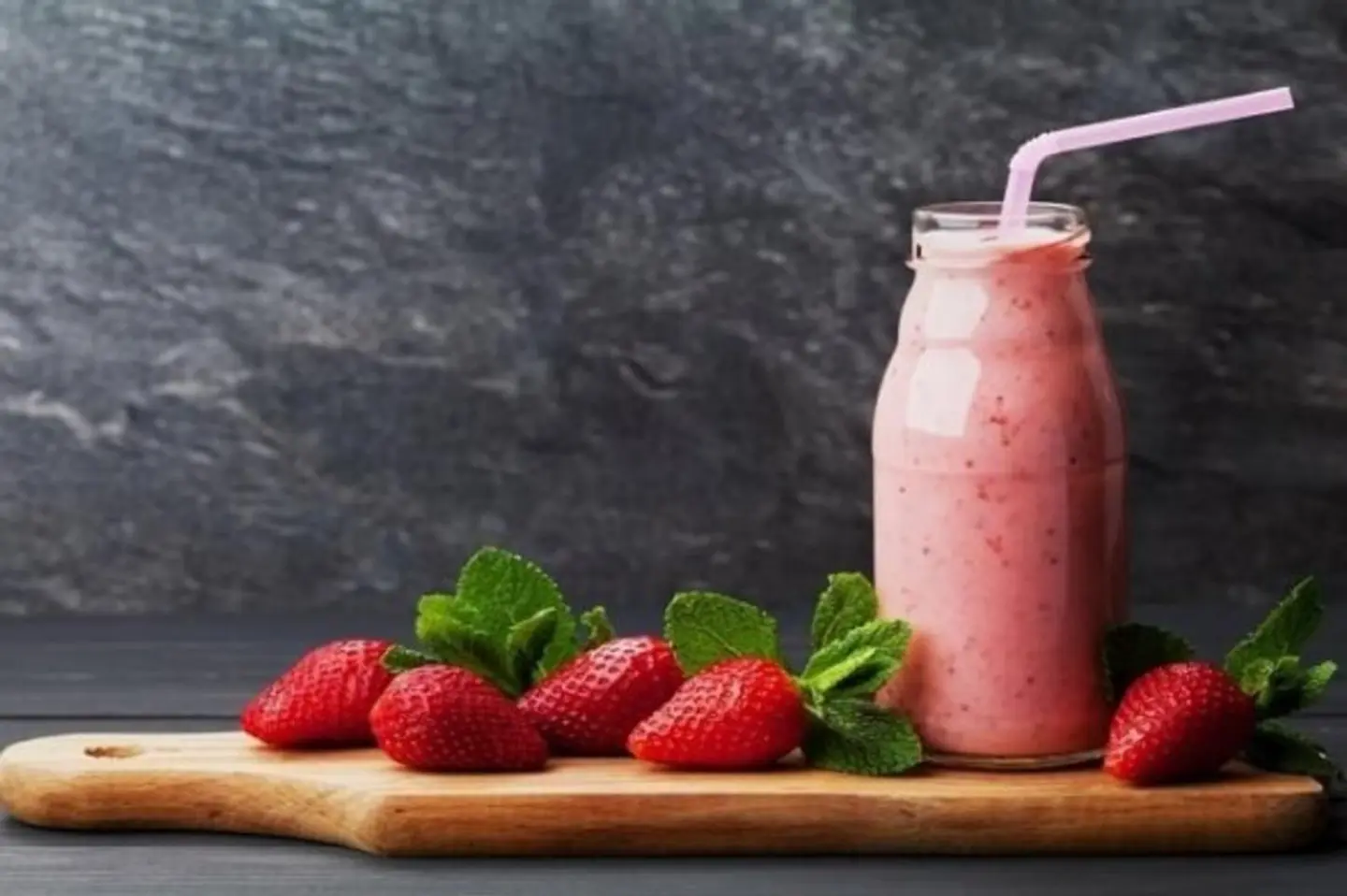 عوار القلب - صغير