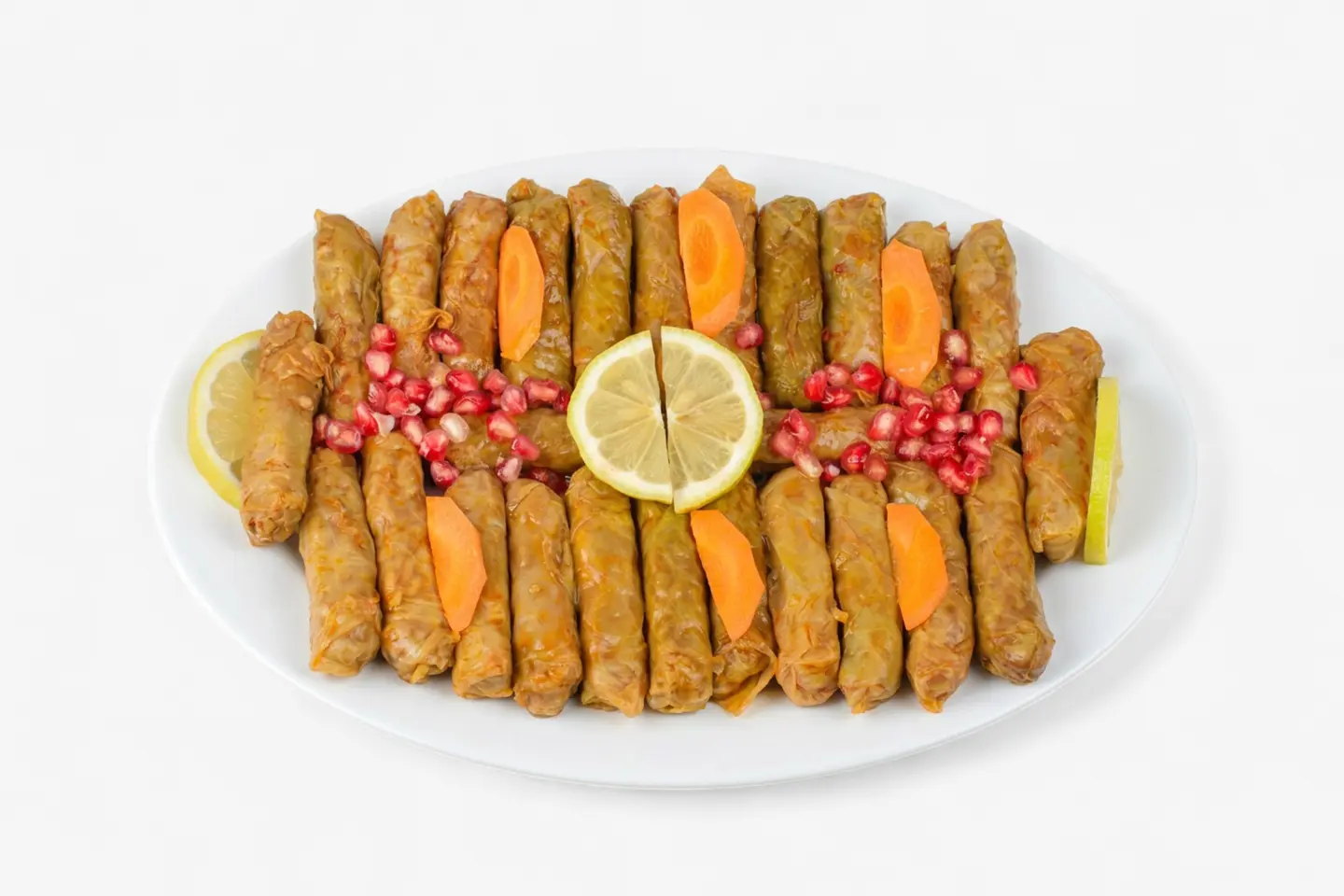 ملفوف - صغير