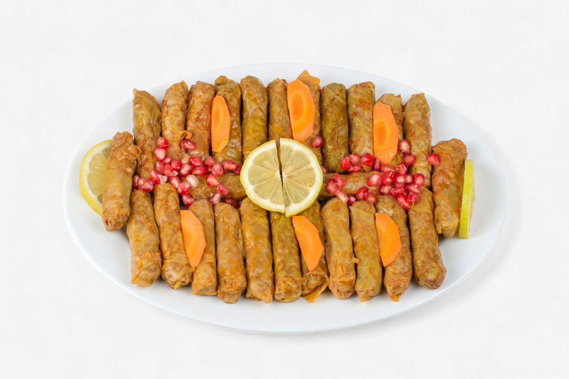 ملفوف - صغير