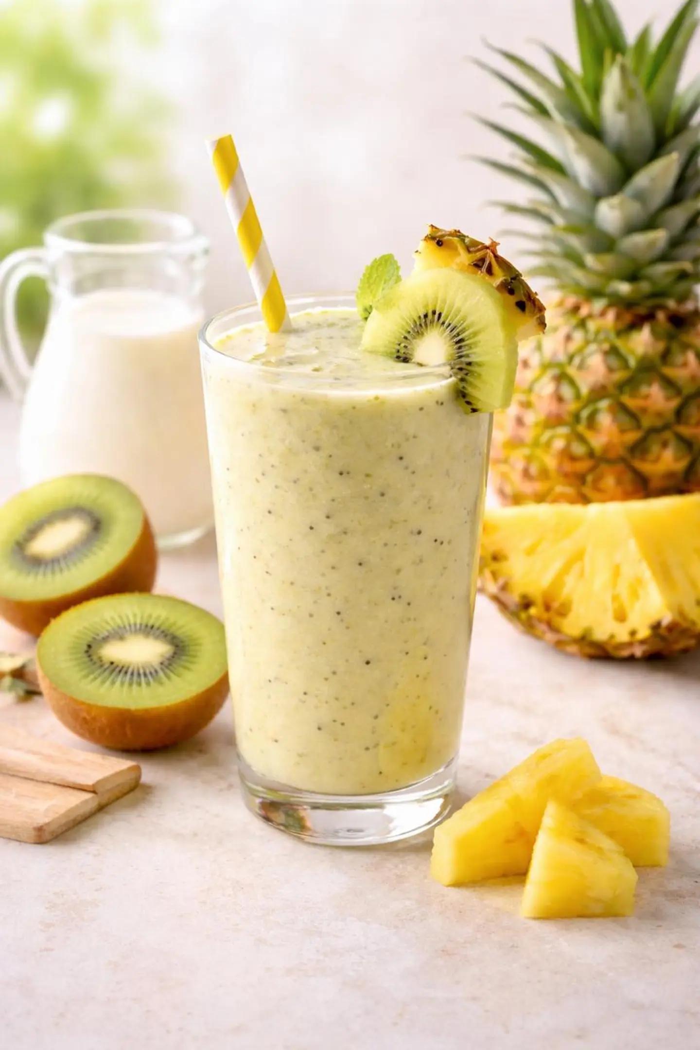 دايت المحل - صغير