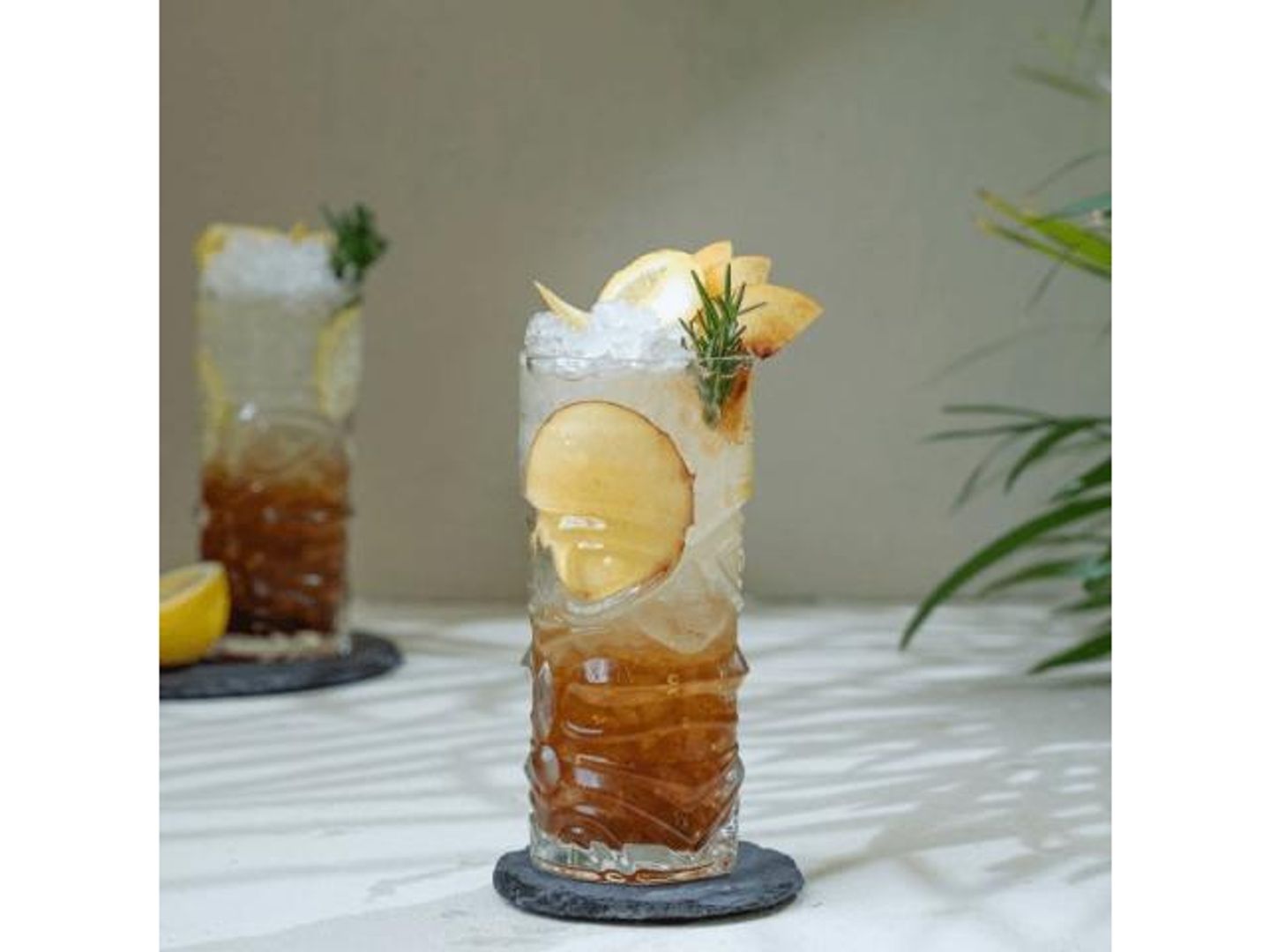 Peach Lemonade - Small