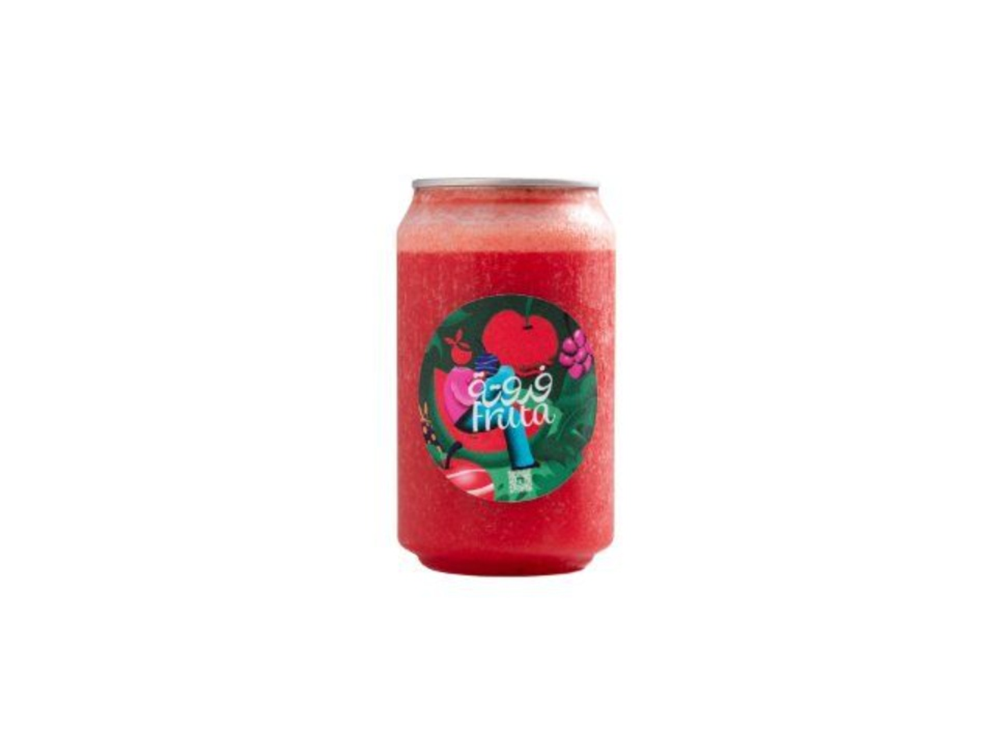 Watermelon - Small