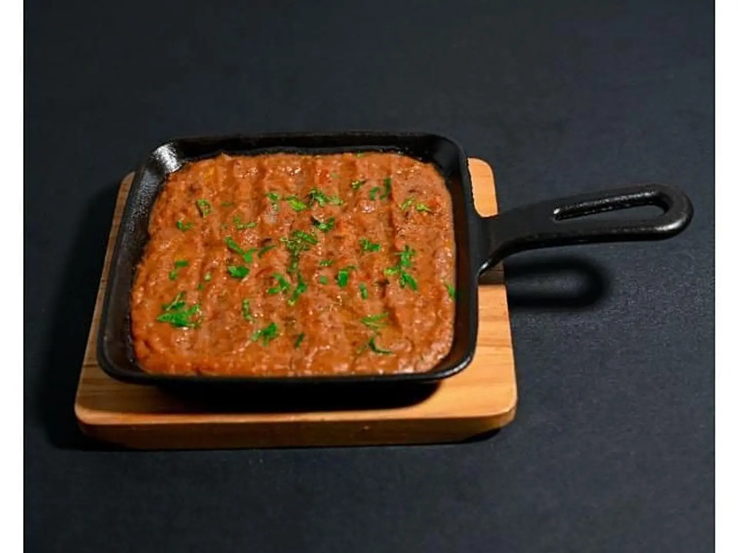 قلابة - صغير