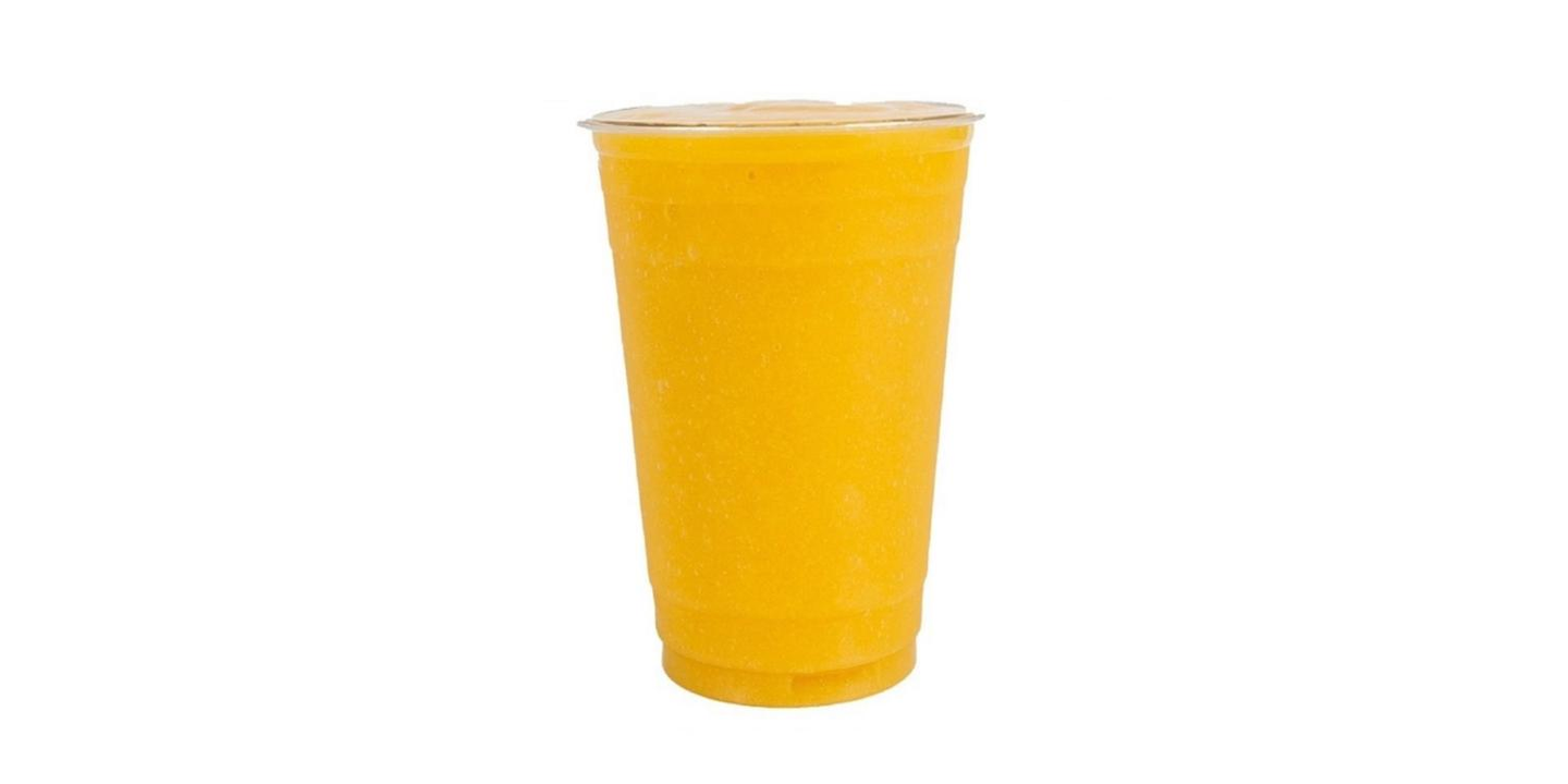 Energy - Small Cup