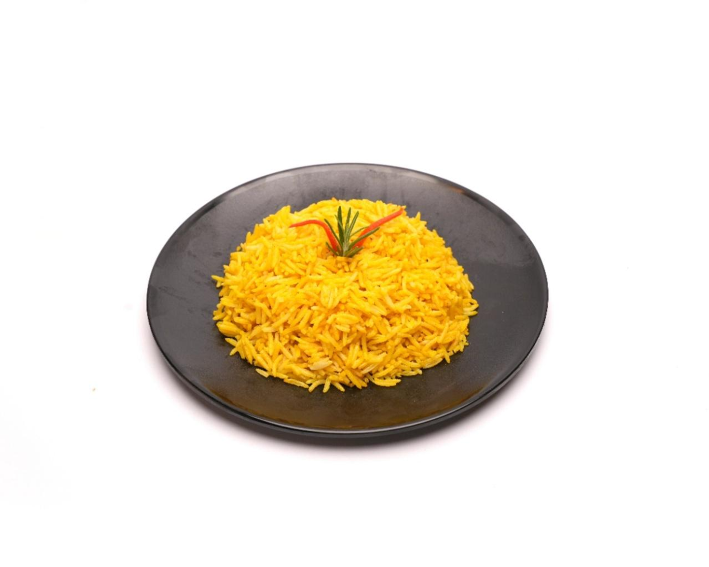 Yellow Rice - Small