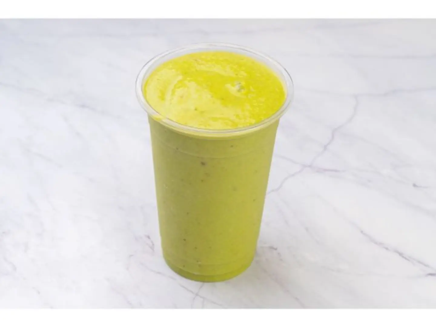 Avocado Juice - Gallon