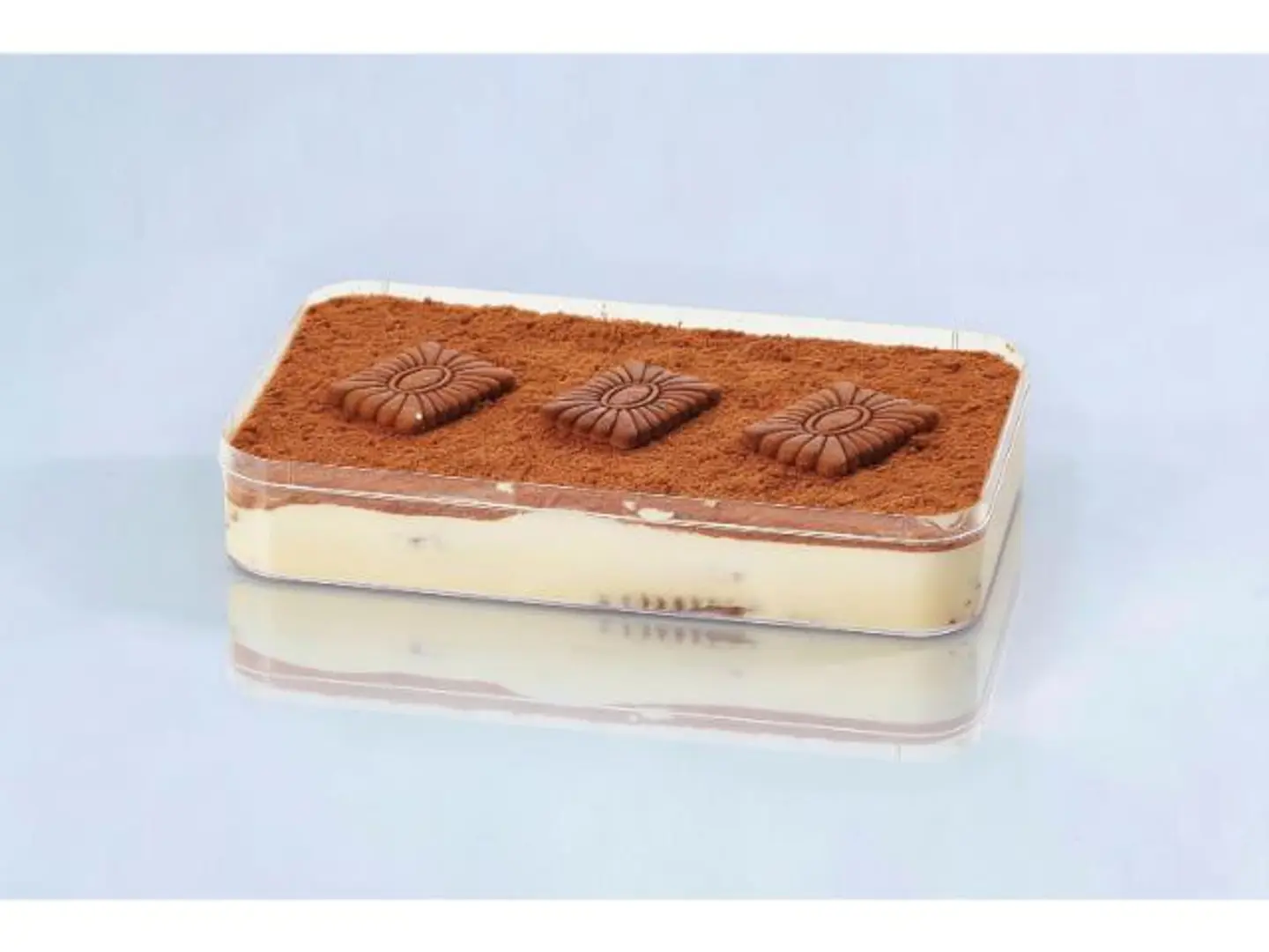 Jawzaa Latte Sweet - Large