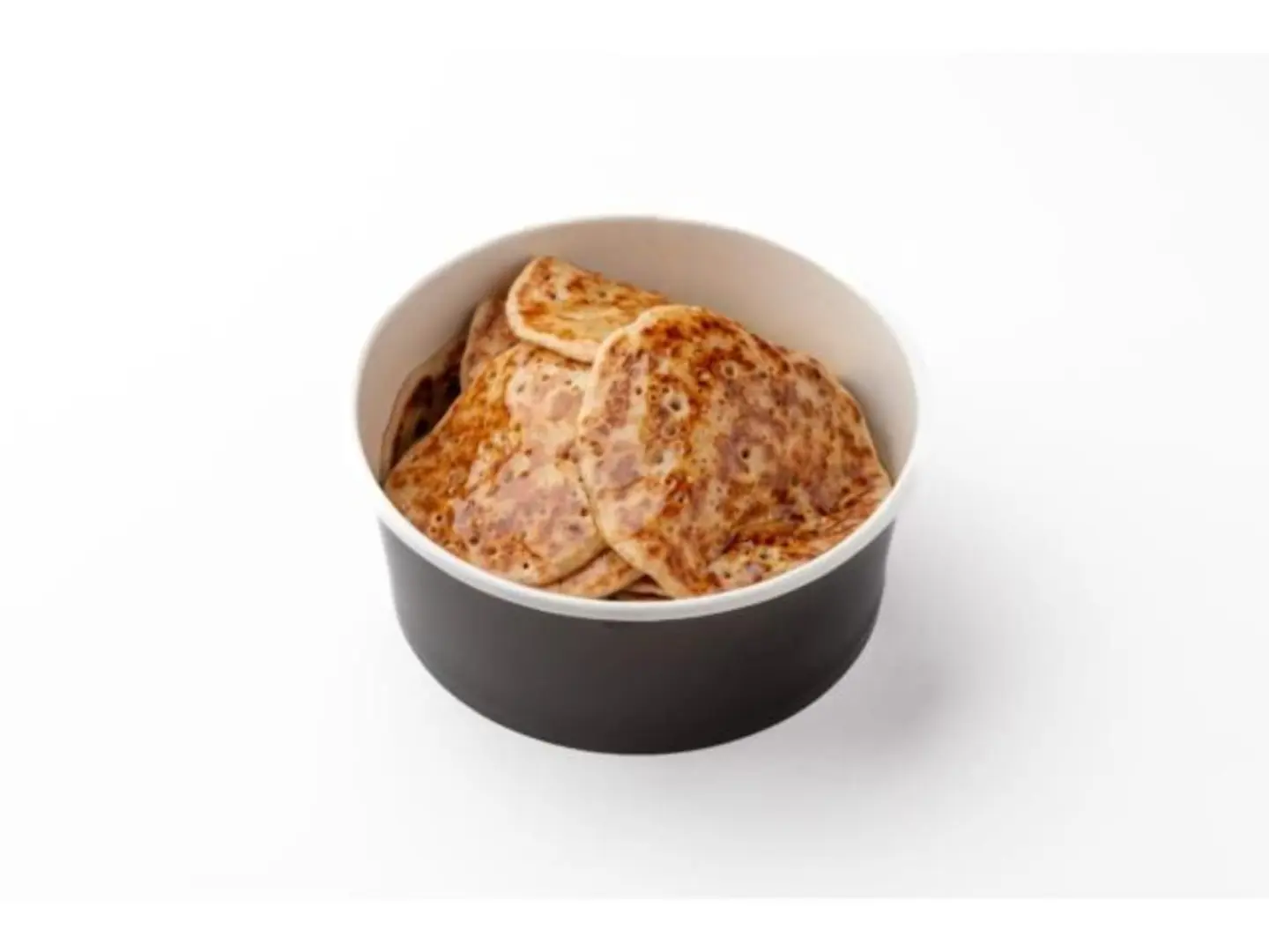 رغفان - صغير