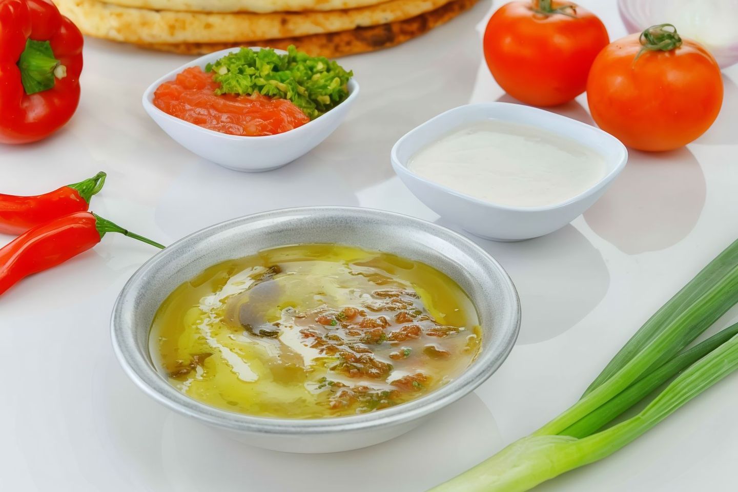 فول جرة  - صغير