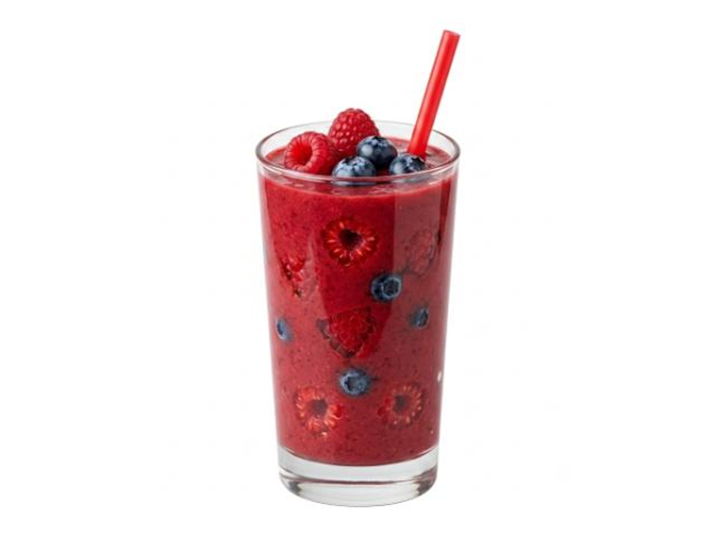 Healthy Sip - Medium