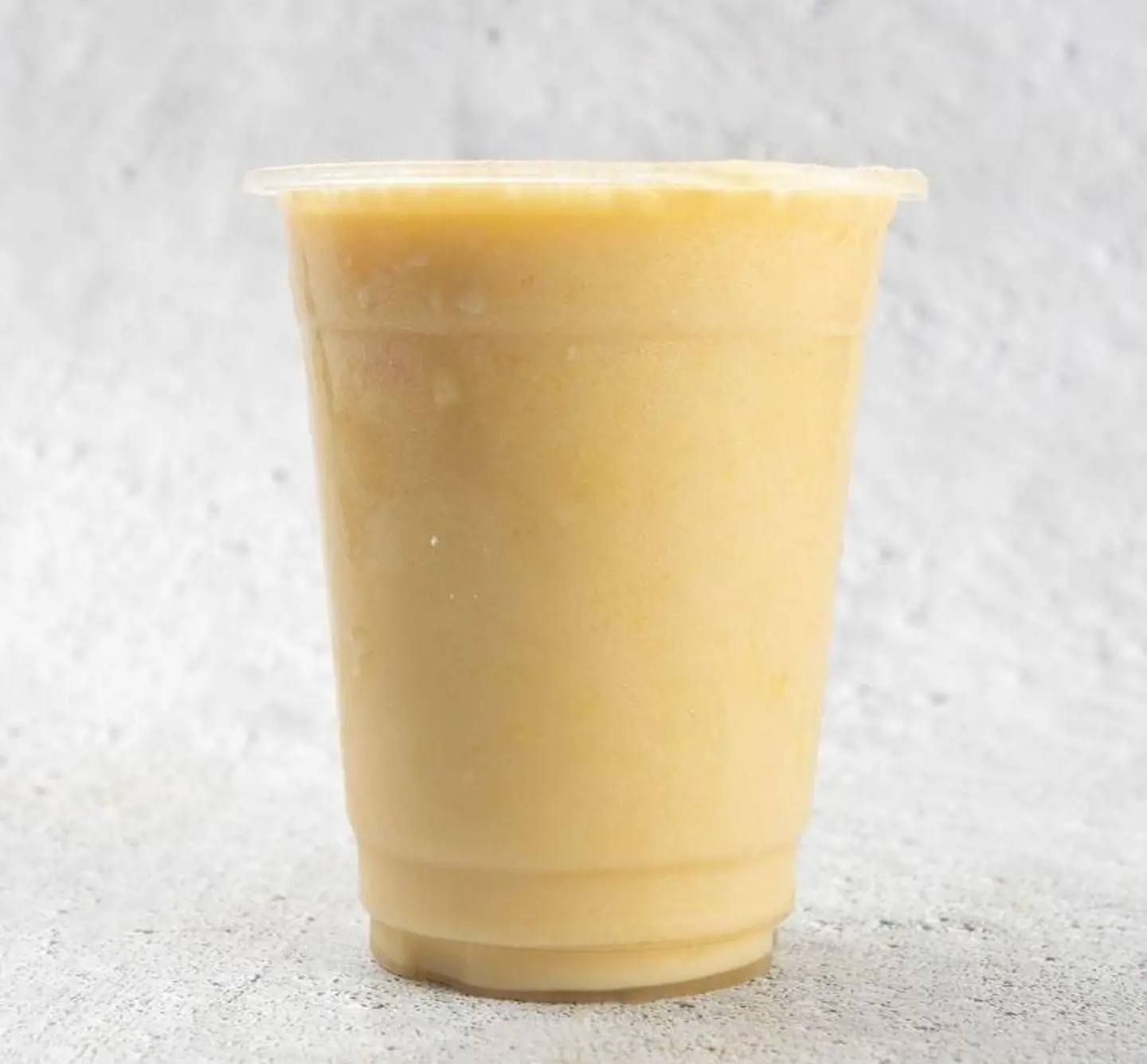 خلطة الجوهرة - صغير