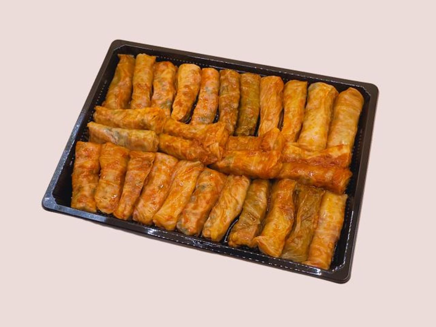 Malfouf - Small 10 Pieces