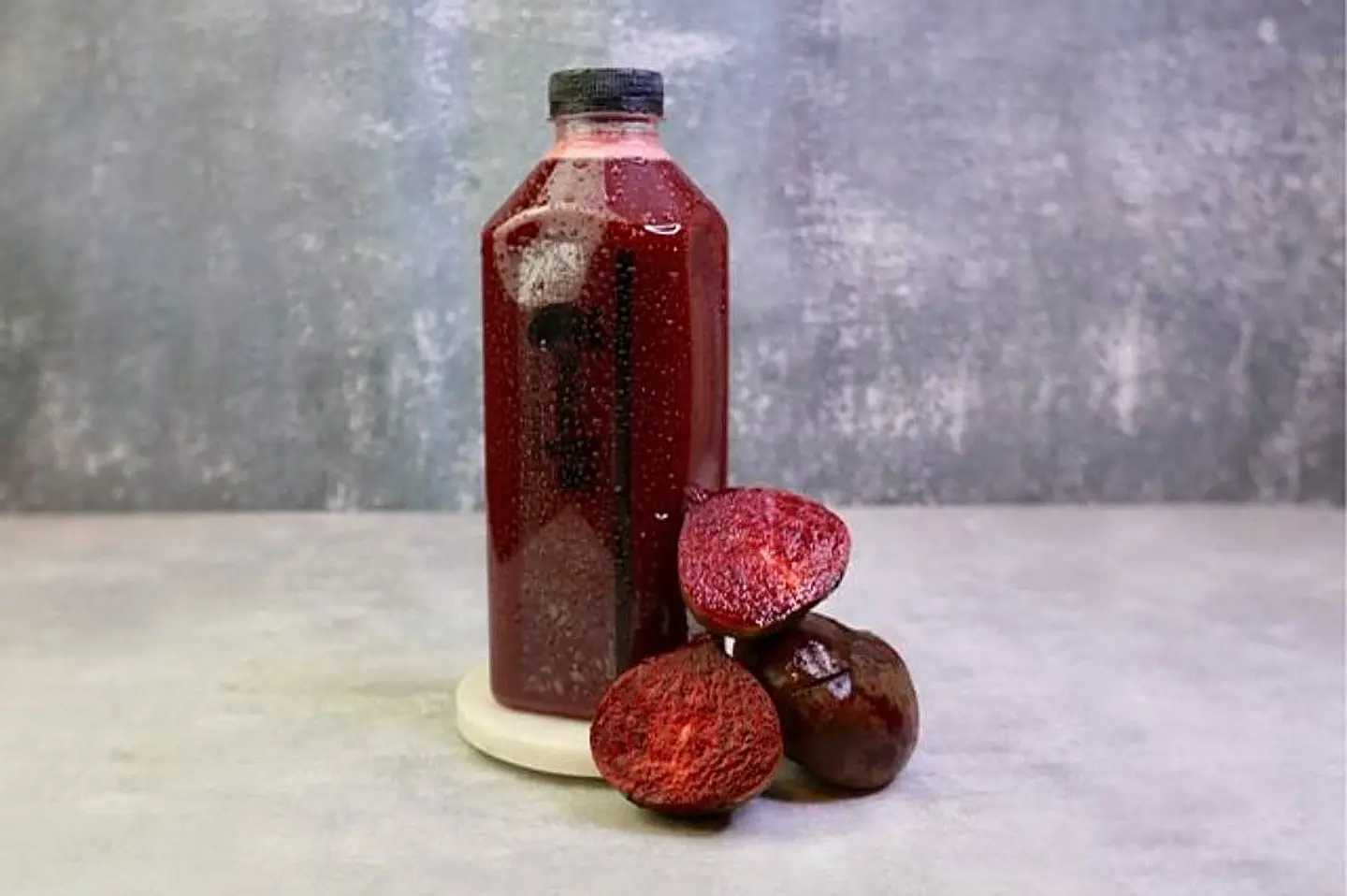 Beetroot Mix - Small