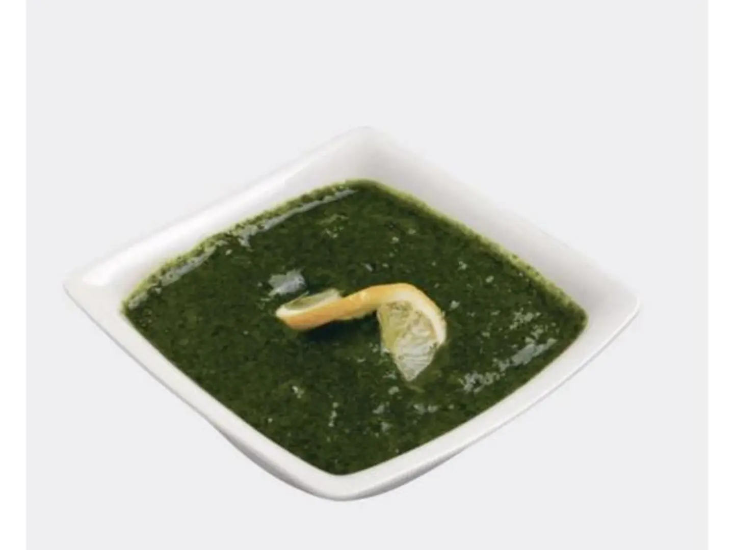 Molokhia Edam - Small