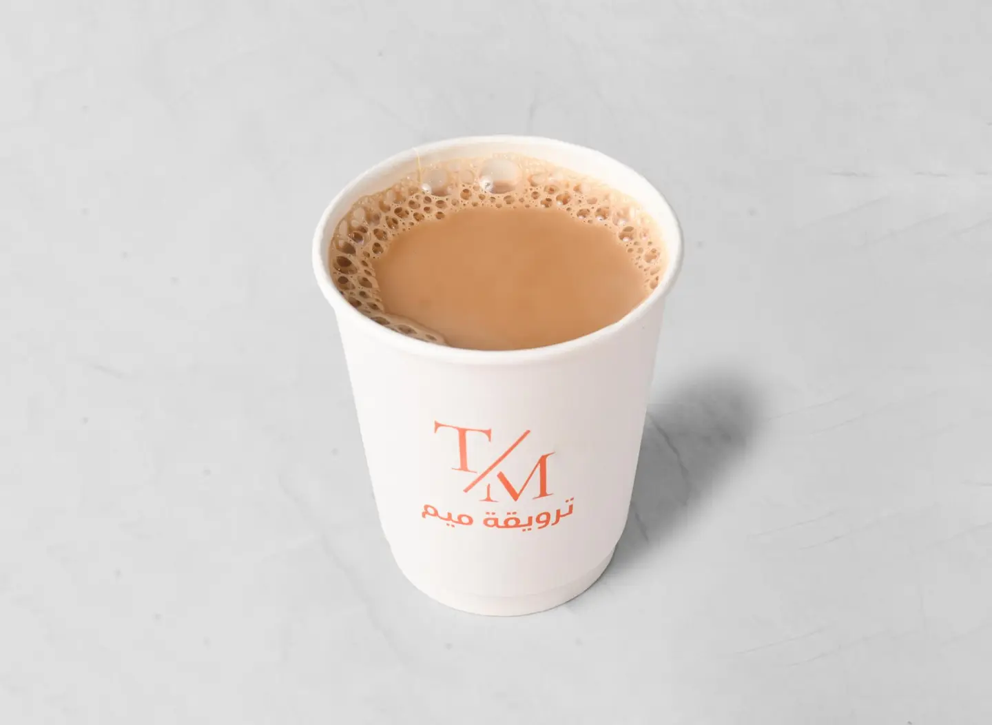 كرك - صغير