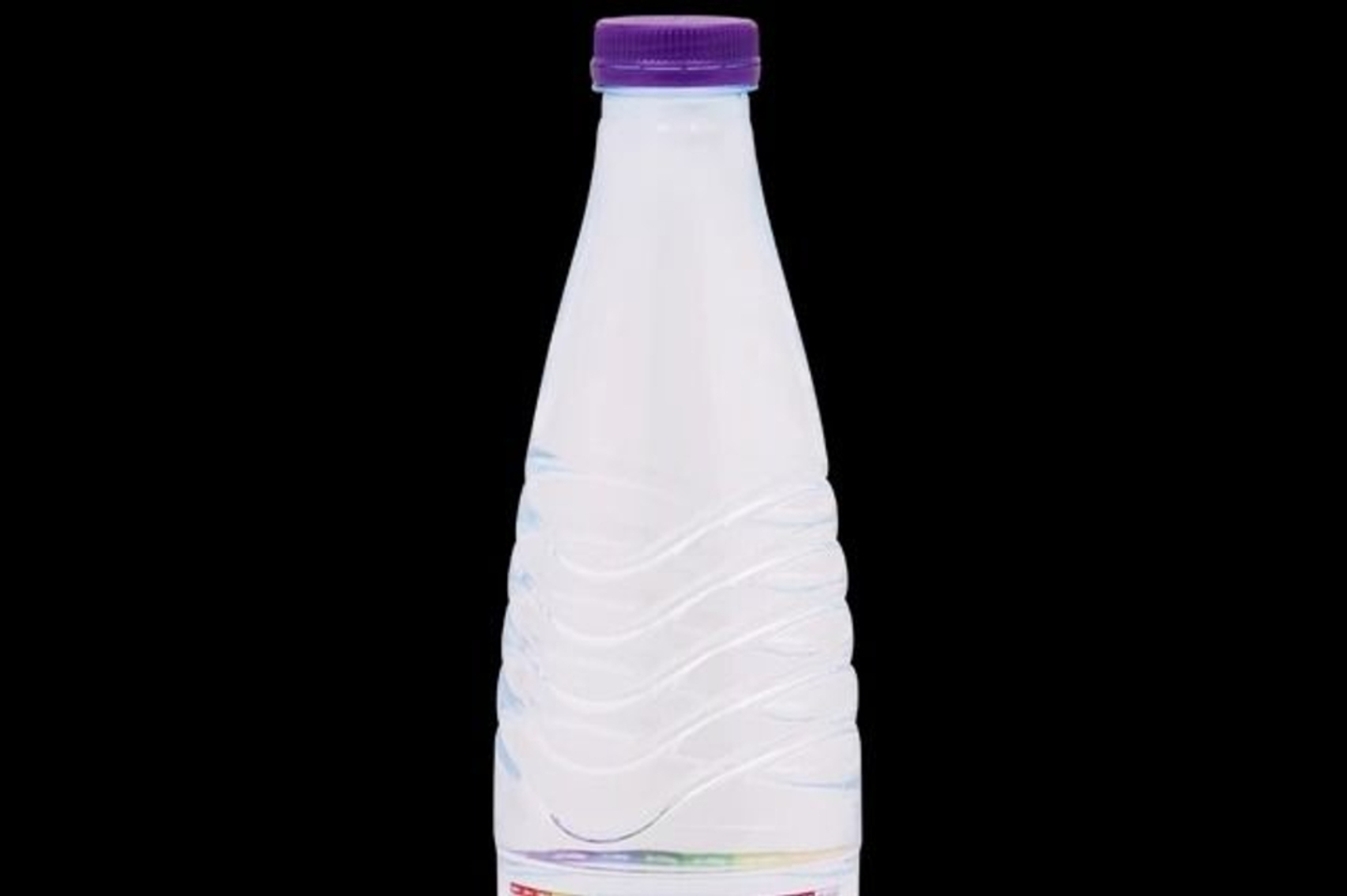 ماء - ماء صغير