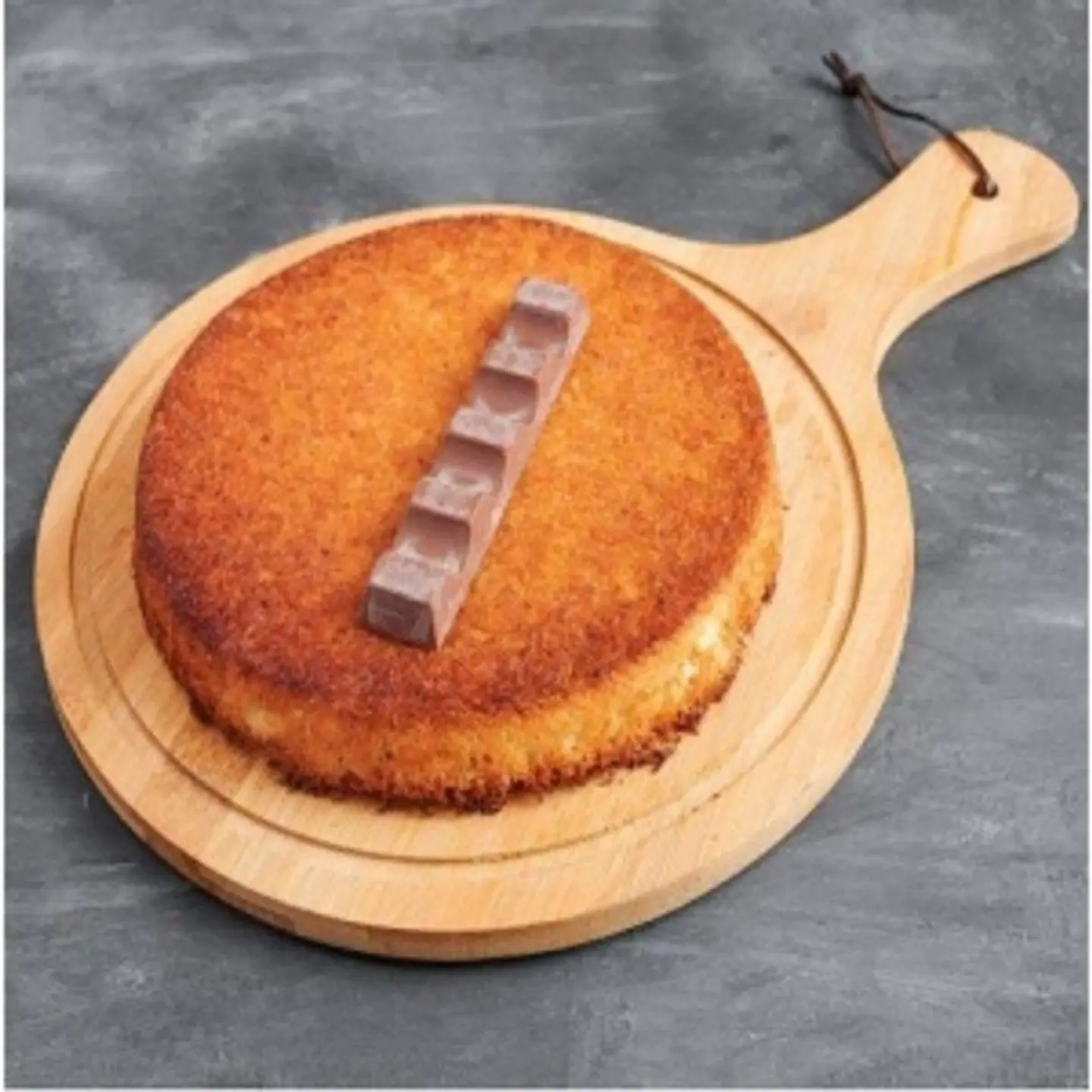 Kunafa Kinder - Small