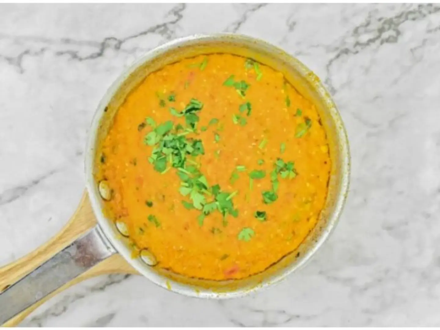 Sanaa Lentils - Small