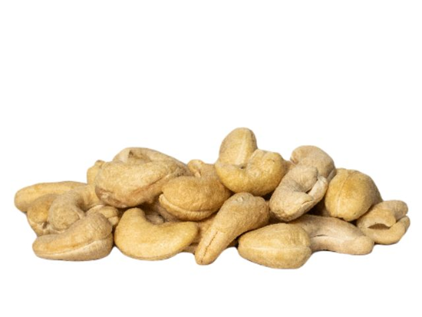 Cashew Ni - 250 Gm