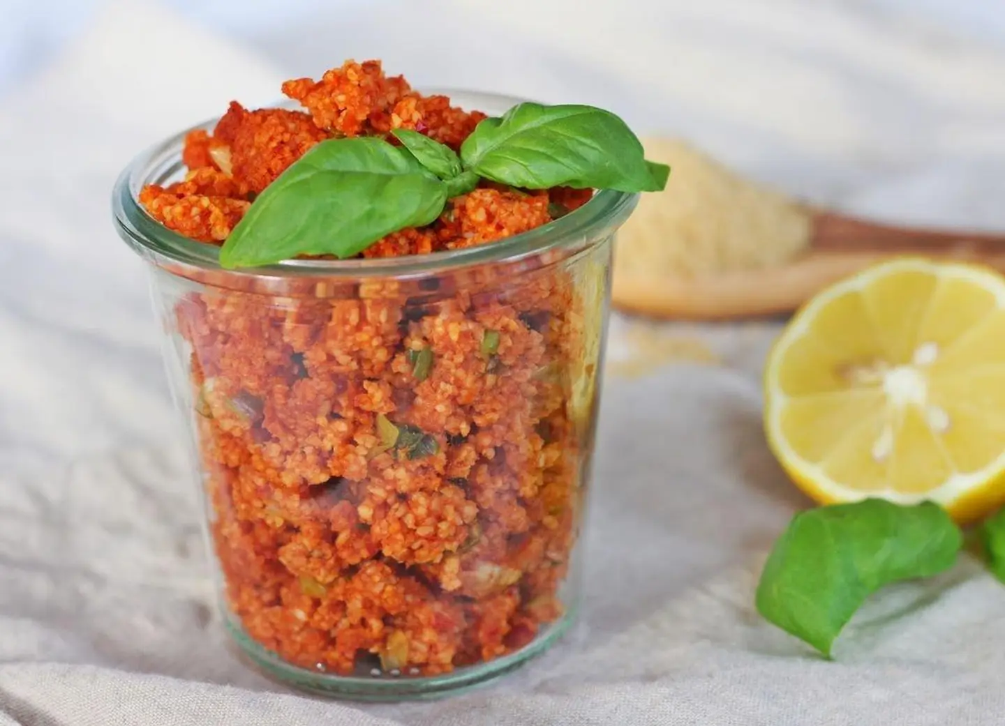 شكشوكة - صغير