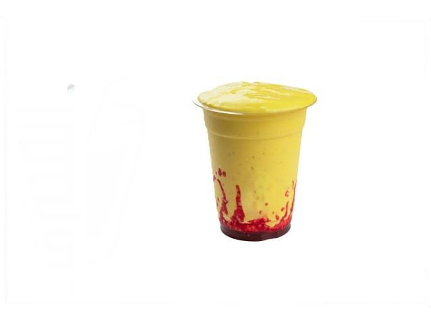 Sana'ani - Small Cups