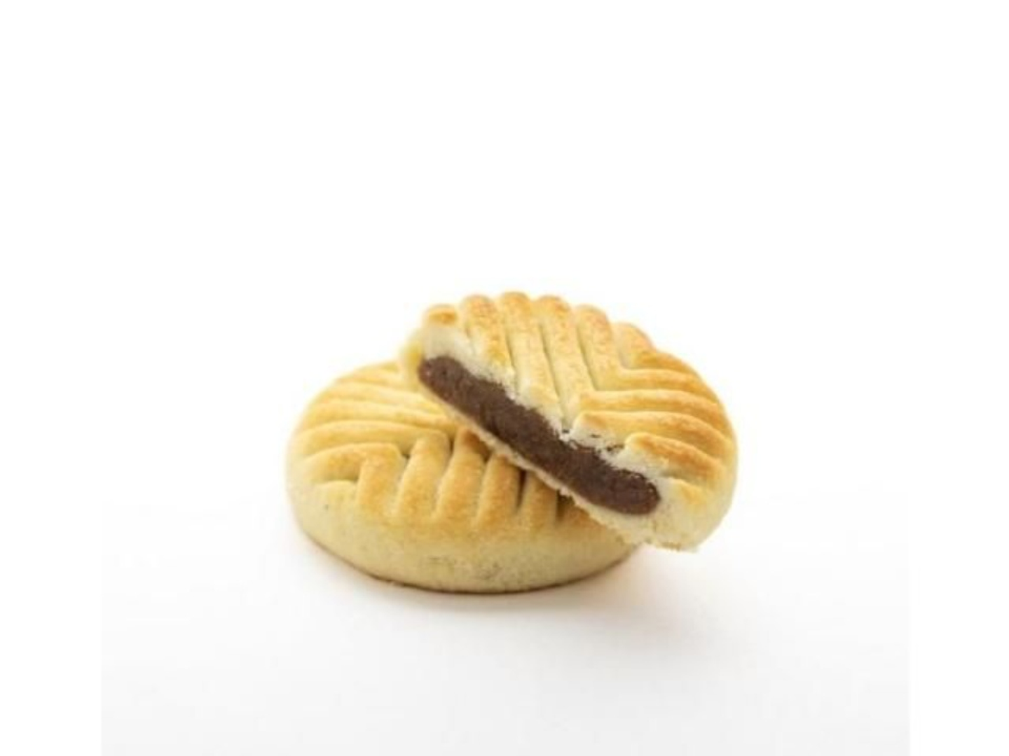 Date Ma'amoul - 500 Grams