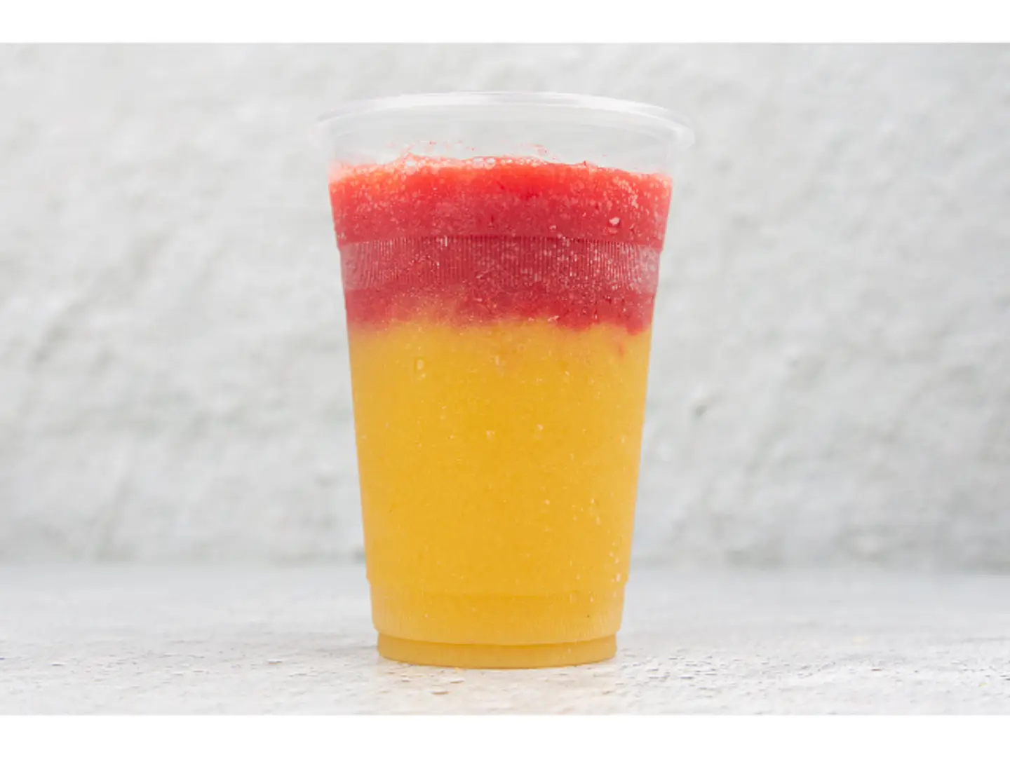 امبراطور مانجو فراولة - كبير