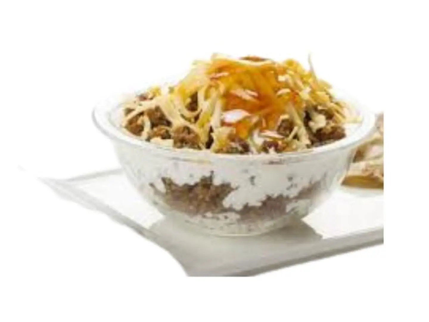 عريكه رويال - صغير