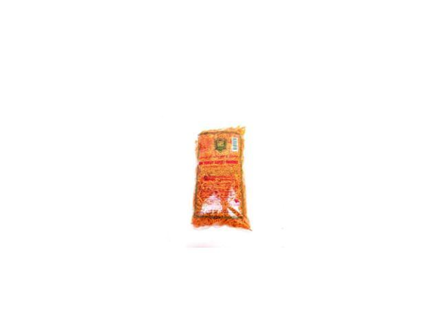 Hot Bahraini Mutay - 400 G