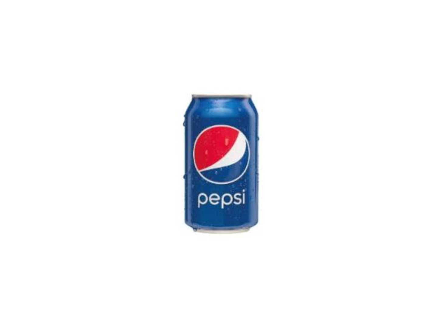Pepsi - Small