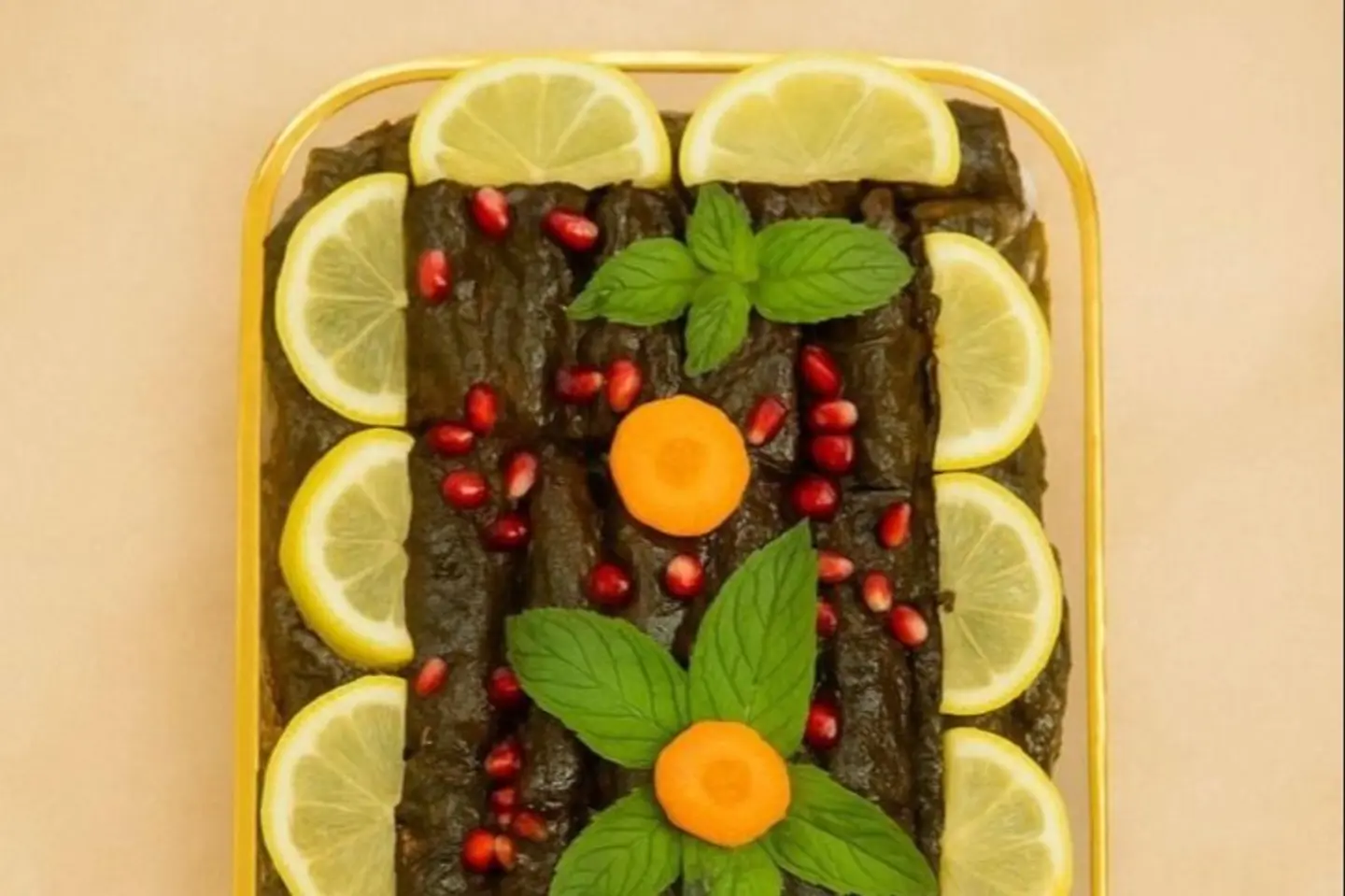 Wark Anab - Soani Wark Anab 40 Pic