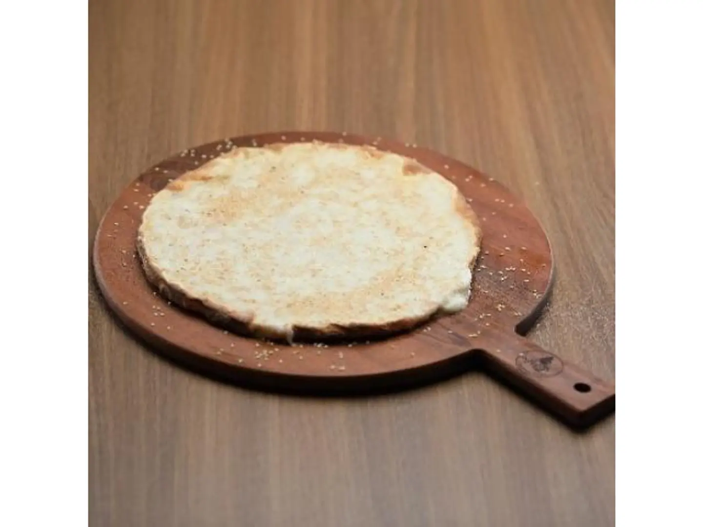 Akkawi With Thyme - Composite