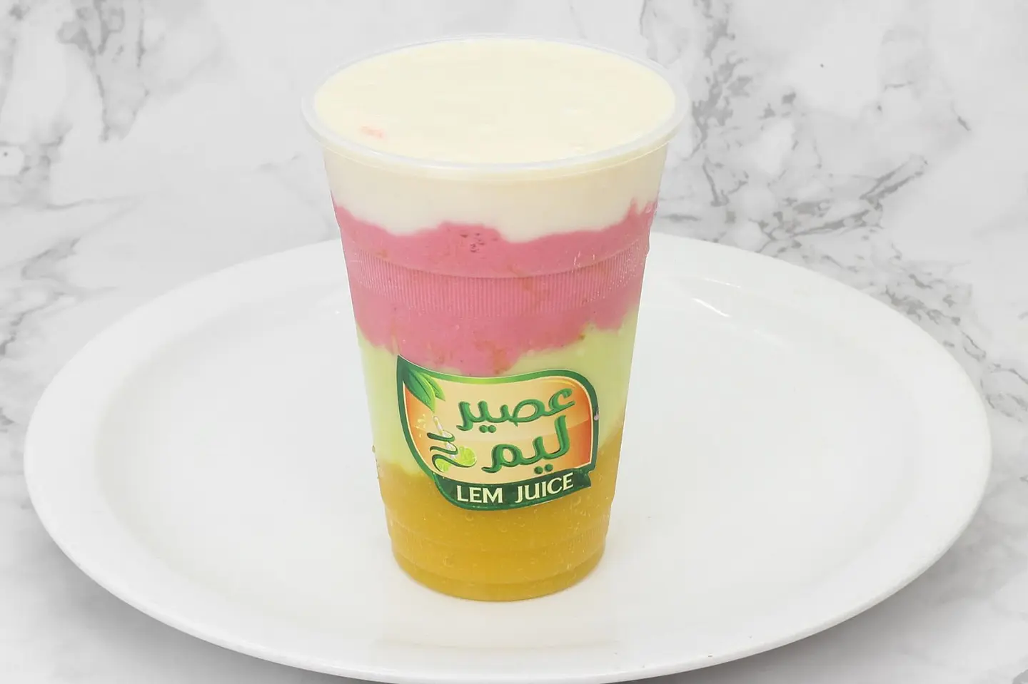 طبقات - كبير