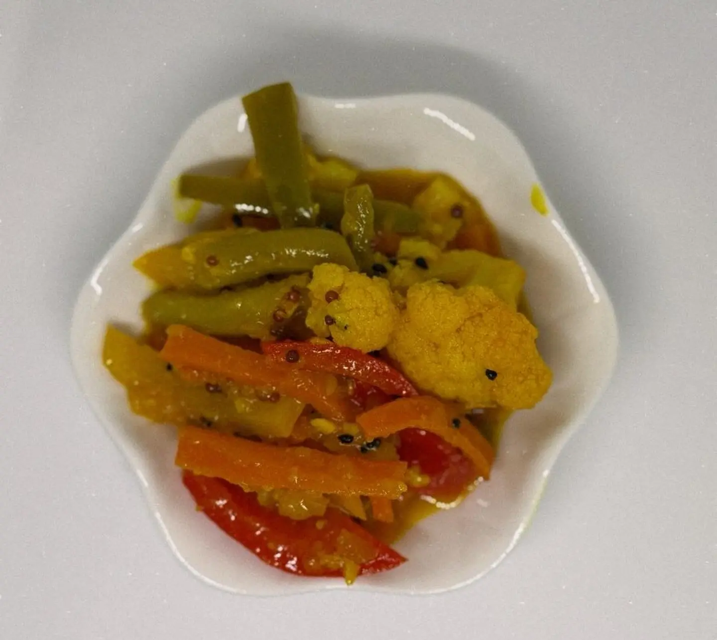 طرشي حجازي - عادي