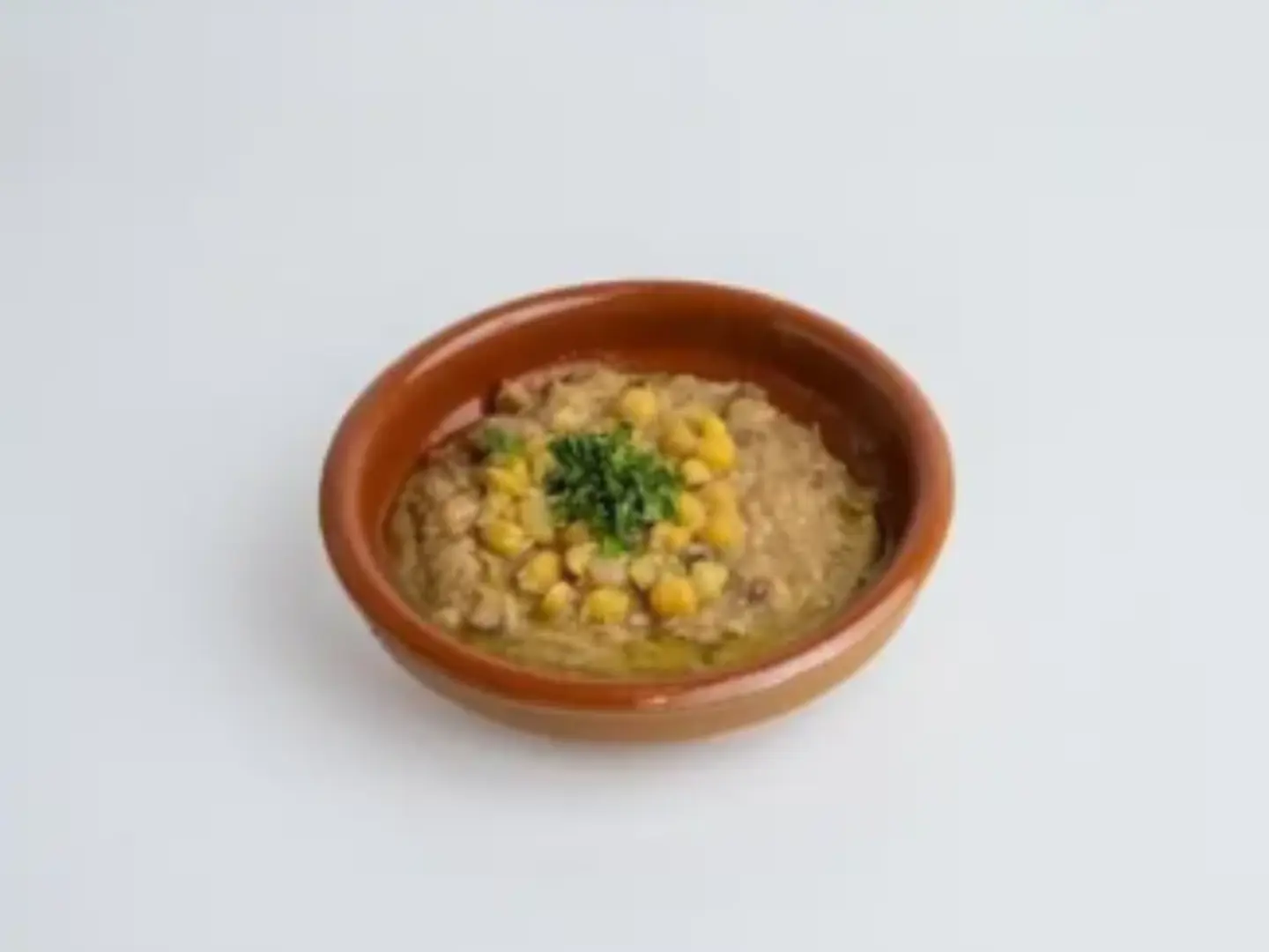 فول عادي - صغير