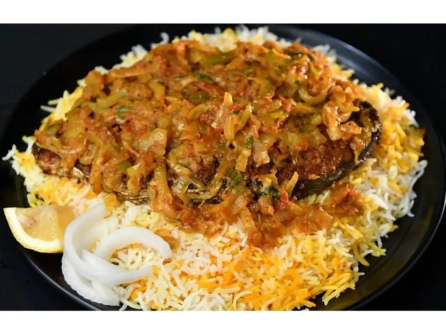 كنعد تحت القدر - كبير