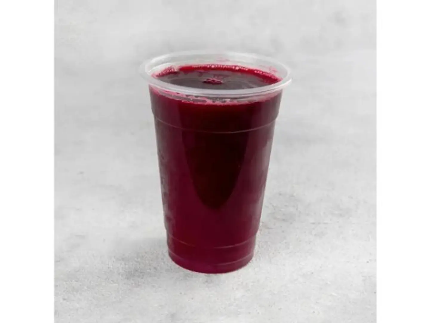 Beetroot Mix - Small