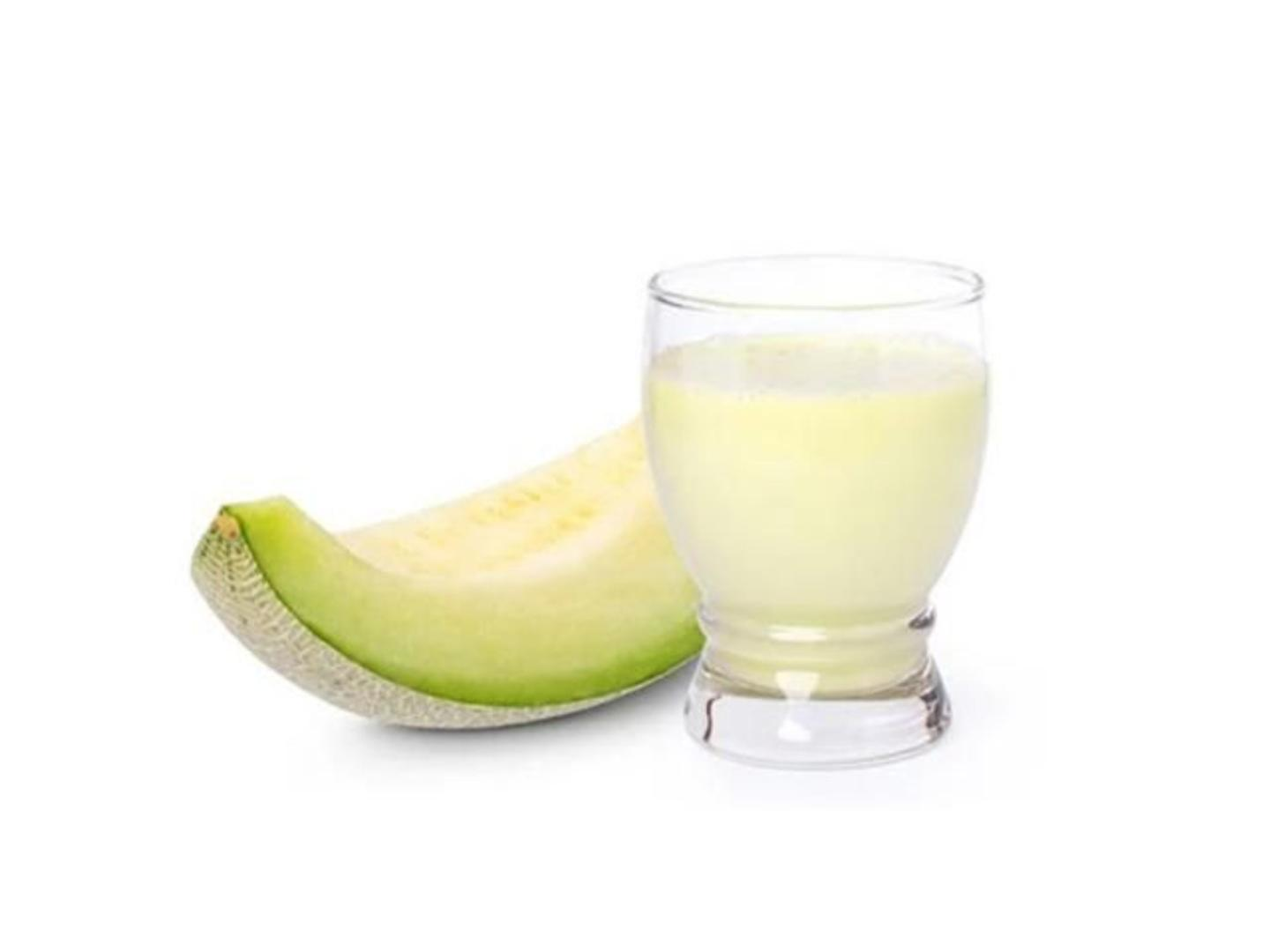 عصير خربز - جالون صغير