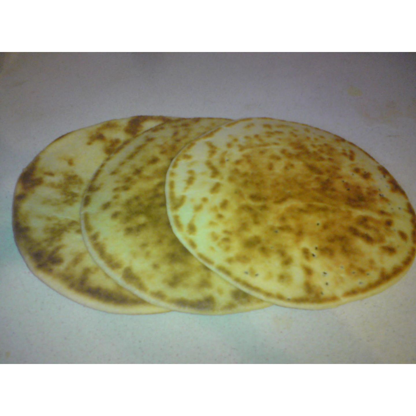 خبز بيض - خبز بيض جبن