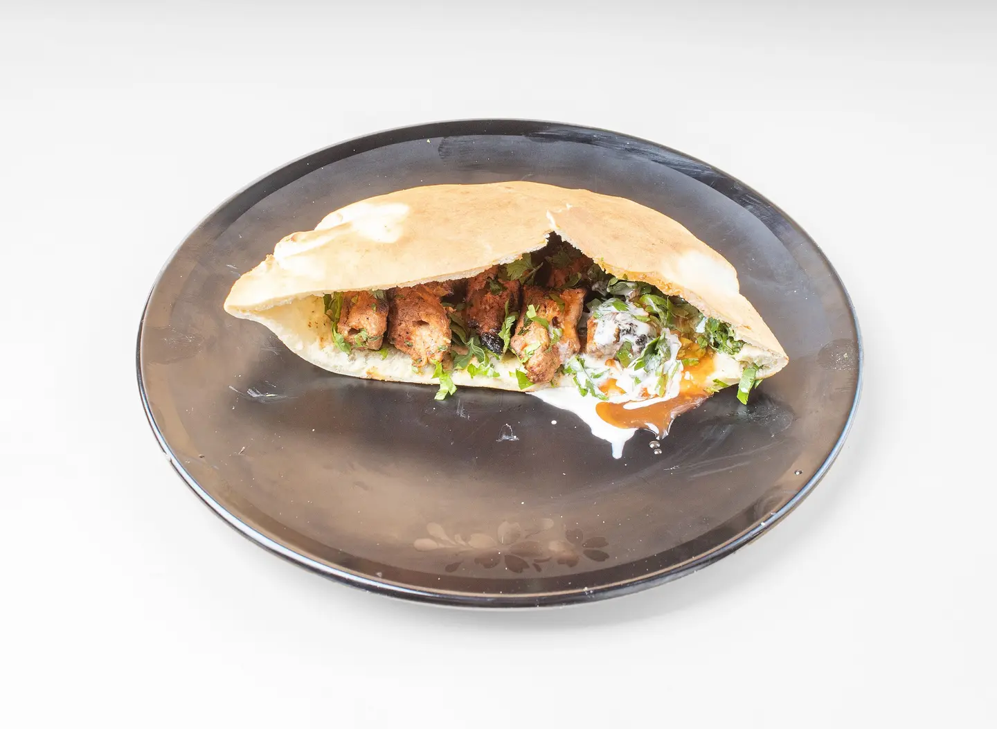 Shish Tawouk - Small