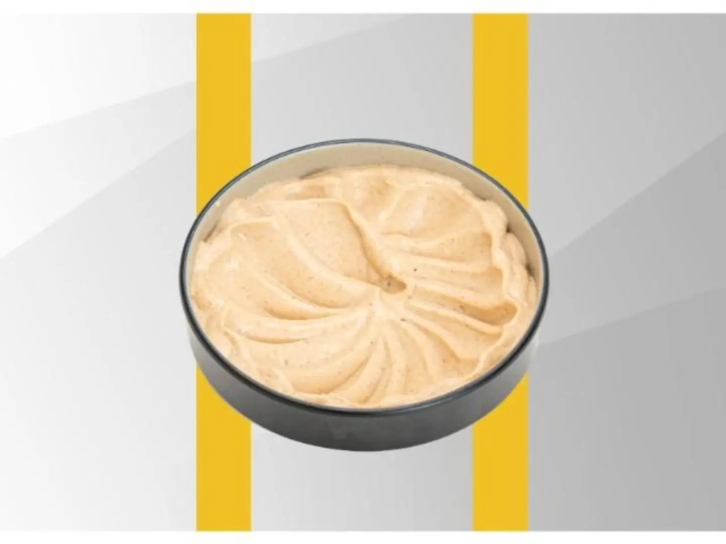 صوص بارد - صغير