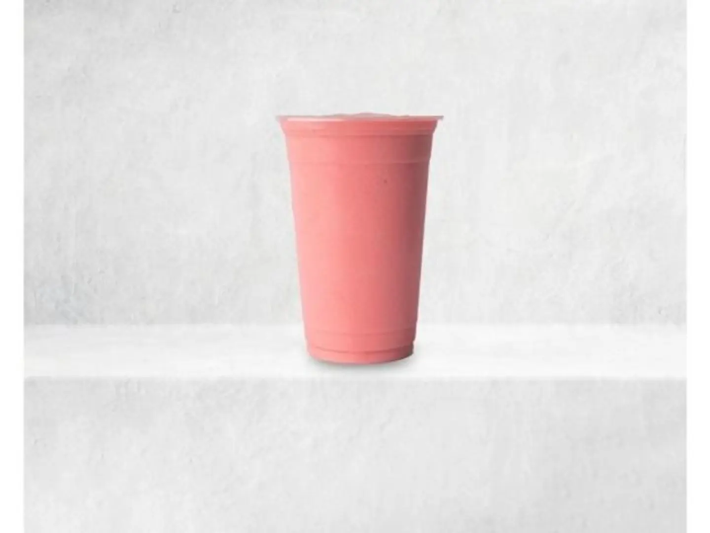 Awal Qalb Juice - Small