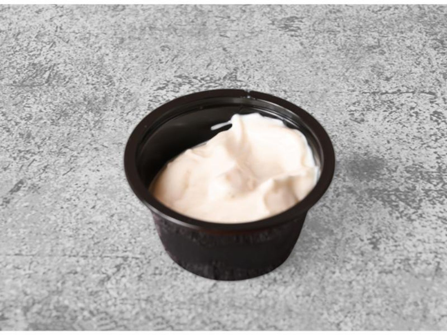Ranch Sauce - Small