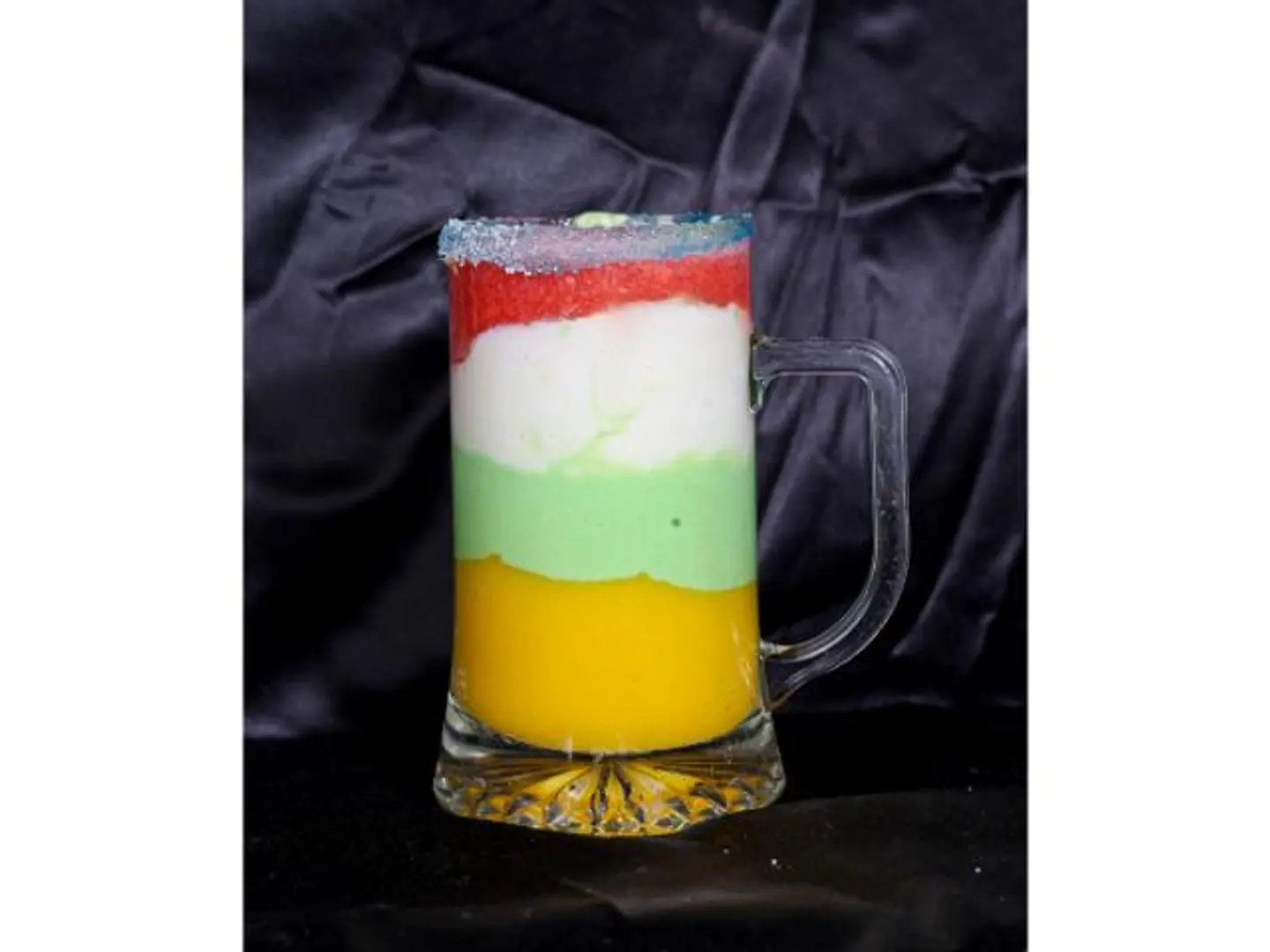 رومني - صغير